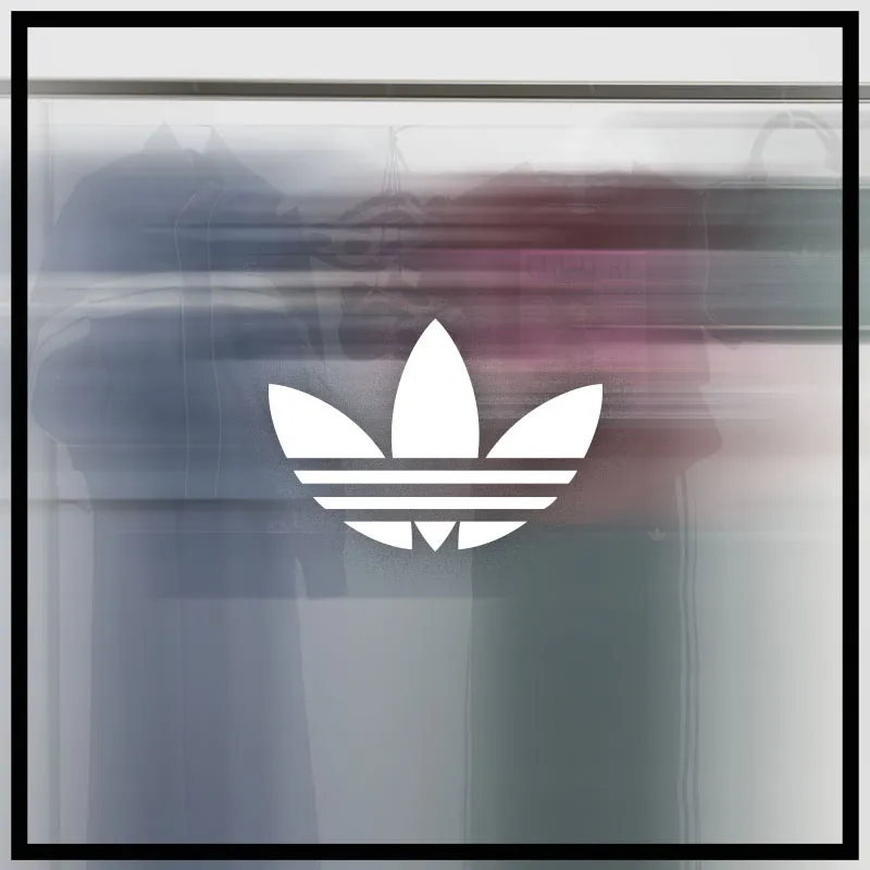 <br>